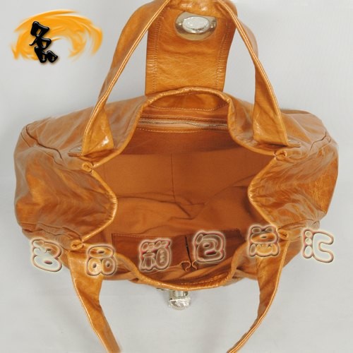 8539 Marc Jacobs���N�� Marc Jacobs�μ�Ů�� Marc Jacobs�r������� ���Sɫ