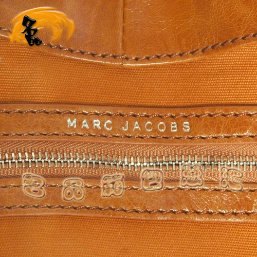 8539 Marc Jacobs���N�� Marc Jacobs�μ�Ů�� Marc Jacobs�r������� ���Sɫ