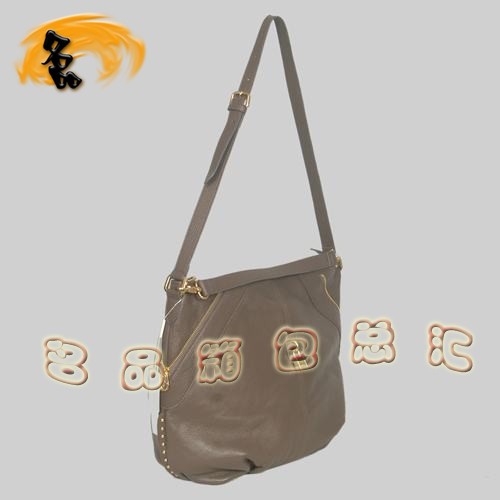 8619 Marc Jacobs暢銷女包 Marc Jacobs單肩斜挎女包 專柜品質(zhì)