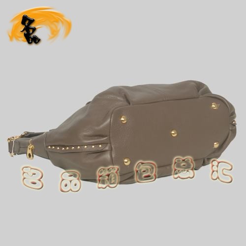 8619 Marc Jacobs暢銷女包 Marc Jacobs單肩斜挎女包 專柜品質(zhì)