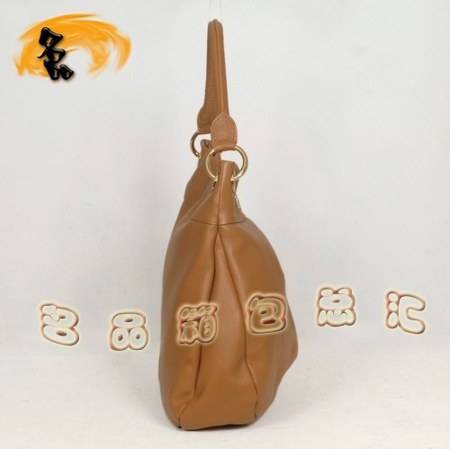 9066 ���u���NŮ�� Marc Jacobs�R�ˡ��ſɲ���(j��ng)��Ů�� Marc Jacobs�r(sh��)�Іμ�б���