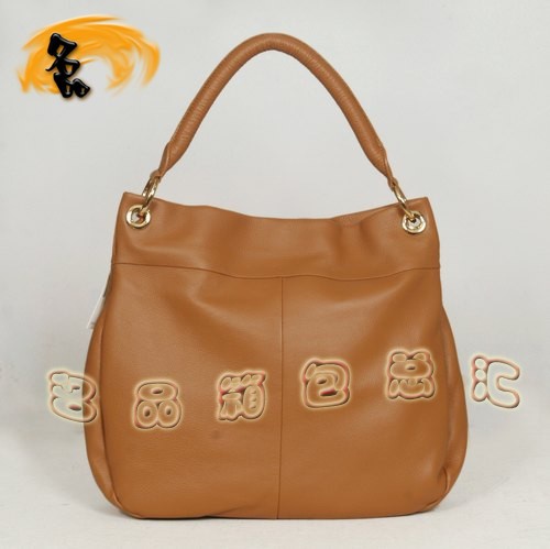 9066 ���u���NŮ�� Marc Jacobs�R�ˡ��ſɲ���(j��ng)��Ů�� Marc Jacobs�r(sh��)�Іμ�б���