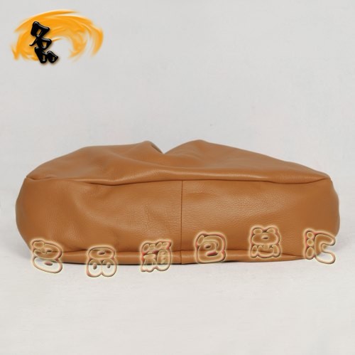 9066 ���u���NŮ�� Marc Jacobs�R�ˡ��ſɲ���(j��ng)��Ů�� Marc Jacobs�r(sh��)�Іμ�б���