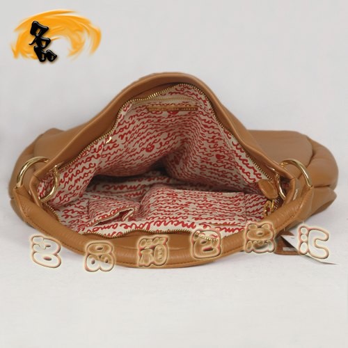 9066 ���u���NŮ�� Marc Jacobs�R�ˡ��ſɲ���(j��ng)��Ů�� Marc Jacobs�r(sh��)�Іμ�б���