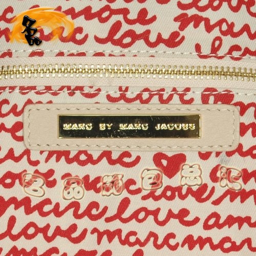 9066 ���u���NŮ�� Marc Jacobs�R�ˡ��ſɲ���(j��ng)��Ů�� Marc Jacobs�r(sh��)�Іμ�б���