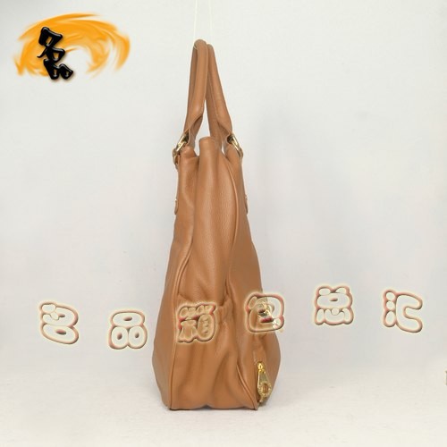 9069 ���u���NŮ�� Marc Jacobs�R�ˡ��ſɲ�����Ů�� Marc Jacobs�r�Іμ��