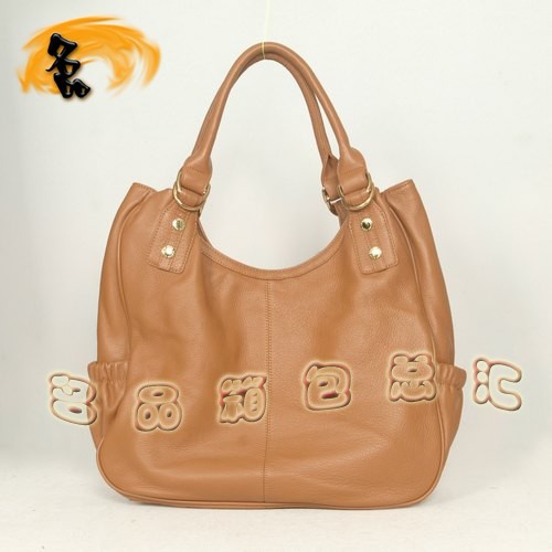 9069 ���u���NŮ�� Marc Jacobs�R�ˡ��ſɲ�����Ů�� Marc Jacobs�r�Іμ��