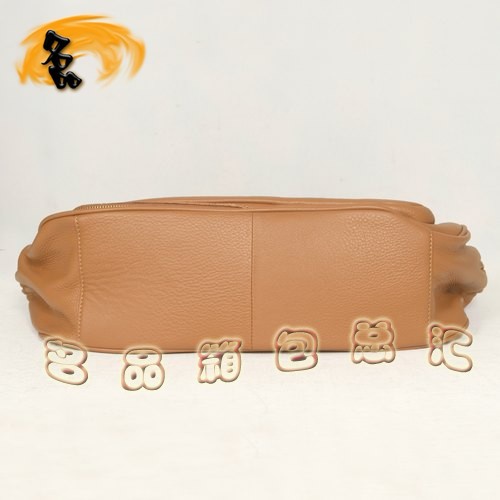 9069 ���u���NŮ�� Marc Jacobs�R�ˡ��ſɲ�����Ů�� Marc Jacobs�r�Іμ��