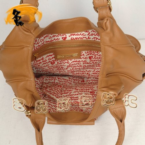 9069 ���u���NŮ�� Marc Jacobs�R�ˡ��ſɲ�����Ů�� Marc Jacobs�r�Іμ��