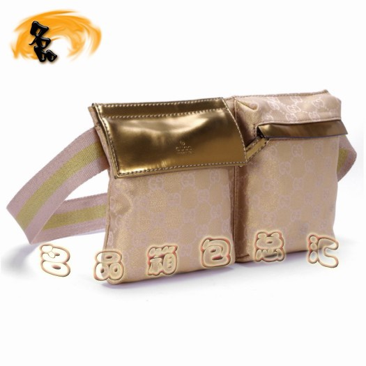 28566 GUCCI��ɫ�pG�������� GUCCI�r�����eŮ�� ������u�¿� ��ɫ