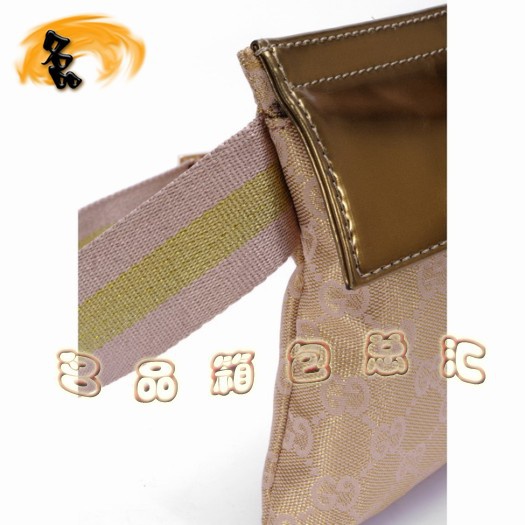 28566 GUCCI��ɫ�pG�������� GUCCI�r�����eŮ�� ������u�¿� ��ɫ