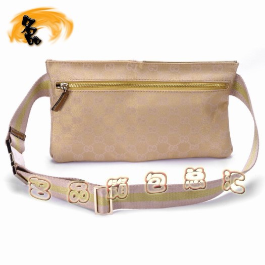 28566 GUCCI��ɫ�pG�������� GUCCI�r�����eŮ�� ������u�¿� ��ɫ