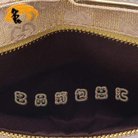 28566 GUCCI��ɫ�pG�������� GUCCI�r�����eŮ�� ������u�¿� ��ɫ