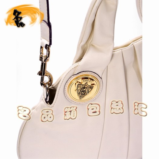 197016 Gucci���¿� Gucci����� Gucci�ߙnţƤŮ�� Gucciб��� ��ɫ