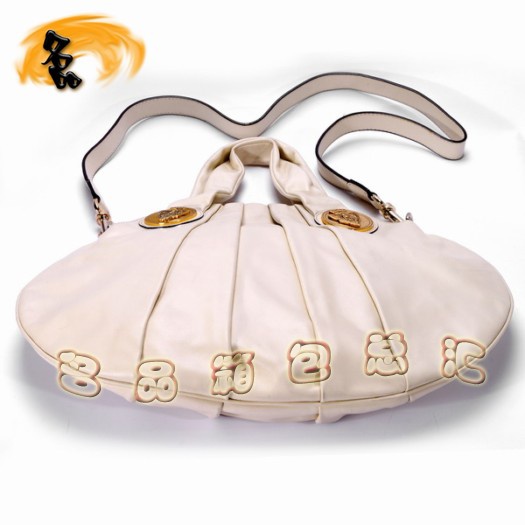 197016 Gucci���¿� Gucci����� Gucci�ߙnţƤŮ�� Gucciб��� ��ɫ