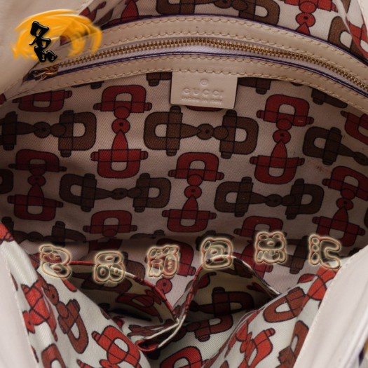 197016 Gucci���¿� Gucci����� Gucci�ߙnţƤŮ�� Gucciб��� ��ɫ