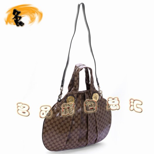 197016 Gucci���¿� Gucci����� Gucci�pG��ˮˮ������ Gucciб��� ��ɫ