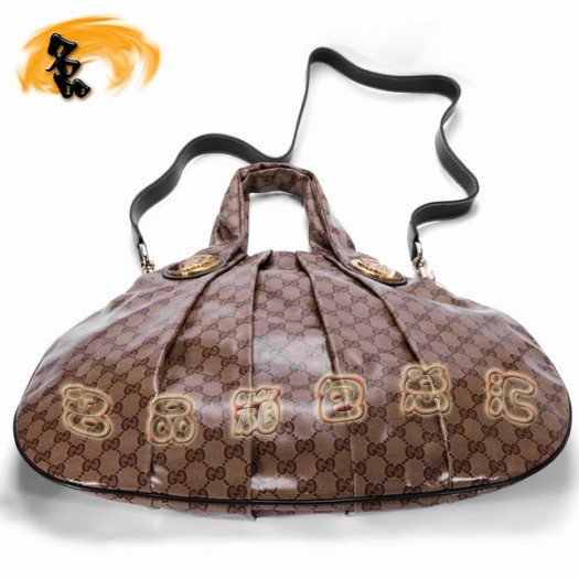 197016 Gucci���¿� Gucci����� Gucci�pG��ˮˮ������ Gucciб��� ��ɫ