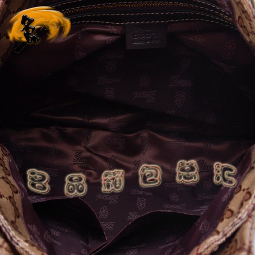 197016 Gucci���¿� Gucci����� Gucci�pG��ˮˮ������ Gucciб��� ��ɫ