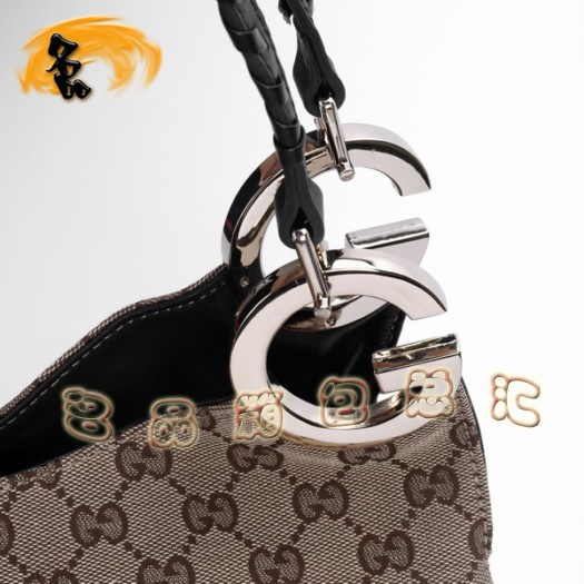 218781 һ��һƷ�| GucciŮ�� Gucci�pG������ �μ�� Gucciб��� �����ɫ