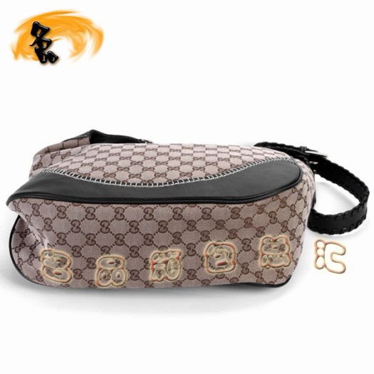 218781 һ��һƷ�| GucciŮ�� Gucci�pG������ �μ�� Gucciб��� �����ɫ