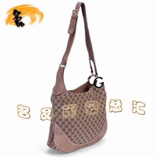 218781 һ��һƷ�| GucciŮ�� Gucci�pG������ �μ�� Gucciб��� ��ɫ