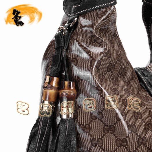 218781 һ��һƷ�| GucciŮ�� Gucci�μ�� ˮ����ˮ���� Gucciб��� ��ɫ