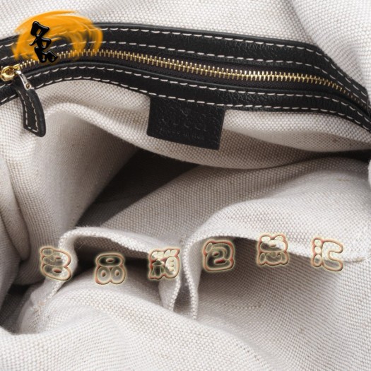 218781 һ��һƷ�| GucciŮ�� Gucci�μ�� ˮ����ˮ���� Gucciб��� ��ɫ