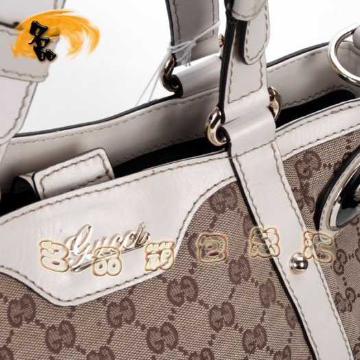 223938 Gucci���¿� Gucciб��� Gucci�����pG����Ů�� Gucci����� �����ɫ