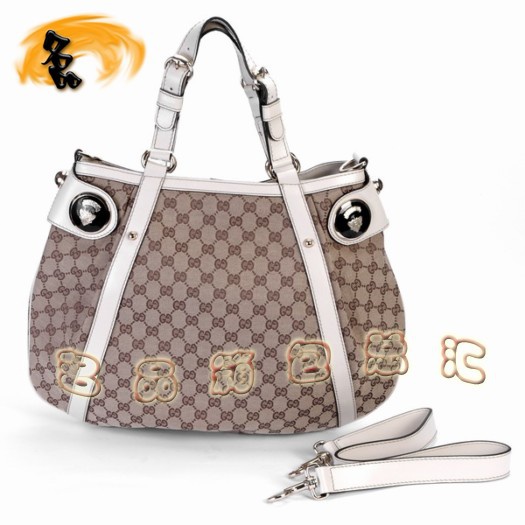223938 Gucci���¿� Gucciб��� Gucci�����pG����Ů�� Gucci����� �����ɫ