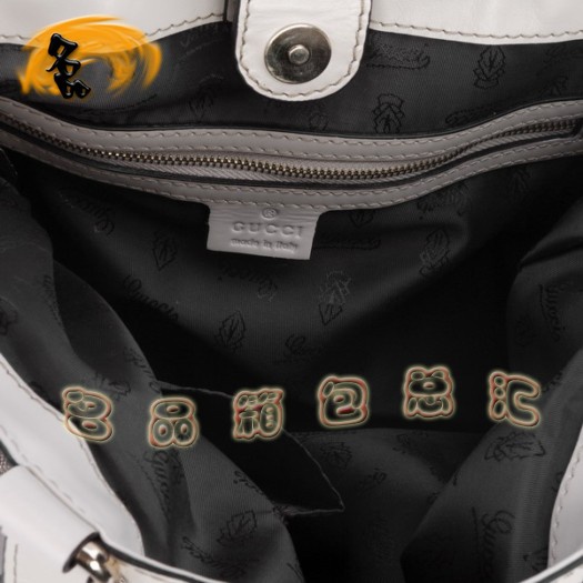 223938 Gucci���¿� Gucciб��� Gucci�����pG����Ů�� Gucci����� �����ɫ