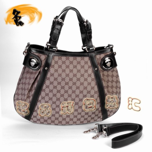 223938 Gucci���¿� Gucciб��� Gucci�����pG����Ů�� Gucci����� �����ɫ