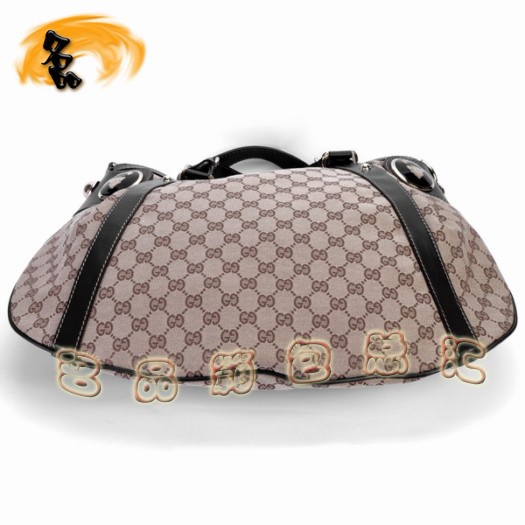 223938 Gucci���¿� Gucciб��� Gucci�����pG����Ů�� Gucci����� �����ɫ