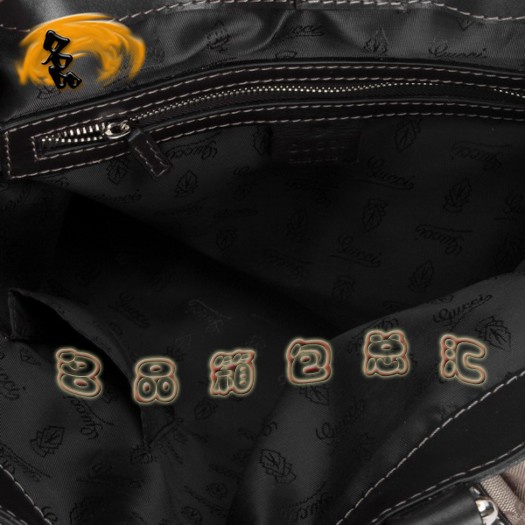 223938 Gucci���¿� Gucciб��� Gucci�����pG����Ů�� Gucci����� �����ɫ