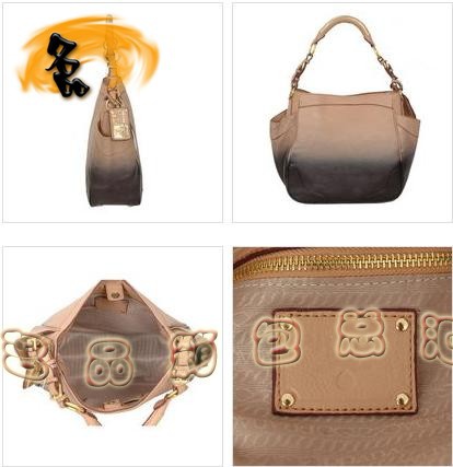 6181 專(zhuān)柜品質(zhì) Prada單肩包 普拉達(dá)休閑女包 Prada手提 手拎包