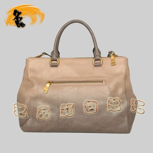 8587  Prada���¿�r(sh��)�����eŮ�� �����_(d��)��(j��ng)������� Pradaб��� �����ɫ