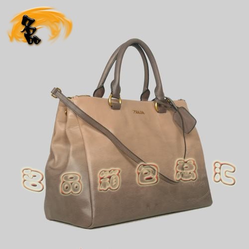 8587  Prada���¿�r(sh��)�����eŮ�� �����_(d��)��(j��ng)������� Pradaб��� �����ɫ