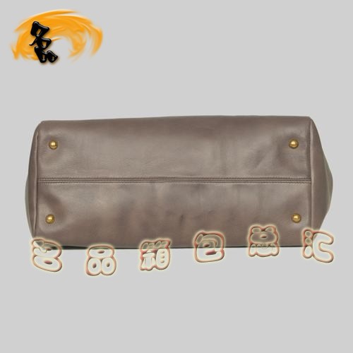 8587  Prada���¿�r(sh��)�����eŮ�� �����_(d��)��(j��ng)������� Pradaб��� �����ɫ