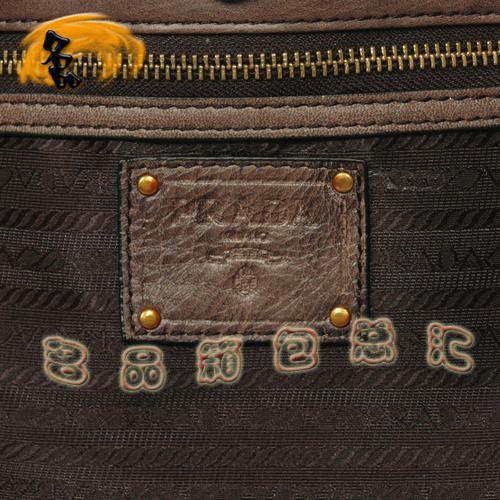 8587  Prada���¿�r(sh��)�����eŮ�� �����_(d��)��(j��ng)������� Pradaб��� �����ɫ