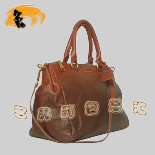 8589  Prada���¿�r�����eŮ�� �����_��������� Pradaб��� �����ɫ