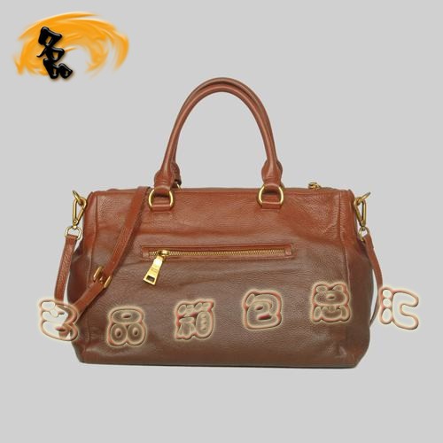 8589  Prada���¿�r�����eŮ�� �����_��������� Pradaб��� �����ɫ