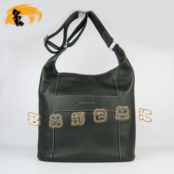 H2801 Hermes���¿� Hermes��֦�y ���R��б��� �M��ţƤ�r�����eŮ�� ��ɫ