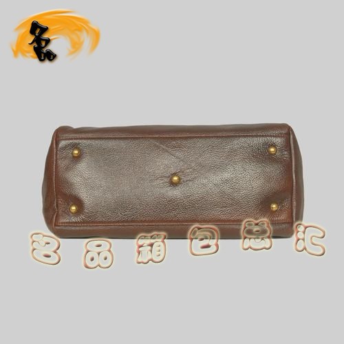 8589  Prada���¿�r�����eŮ�� �����_��������� Pradaб��� �����ɫ