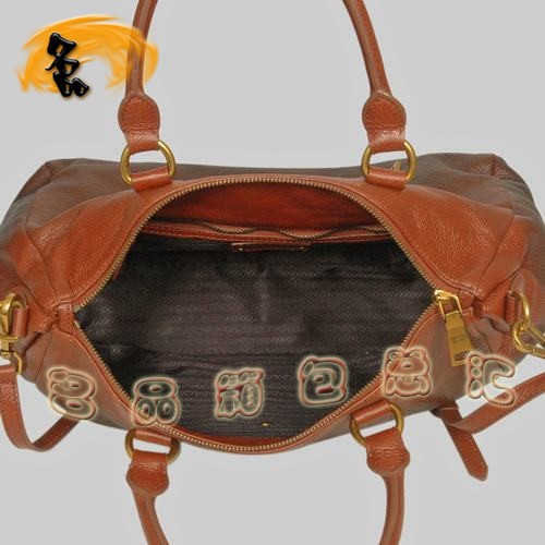 8589  Prada���¿�r�����eŮ�� �����_��������� Pradaб��� �����ɫ