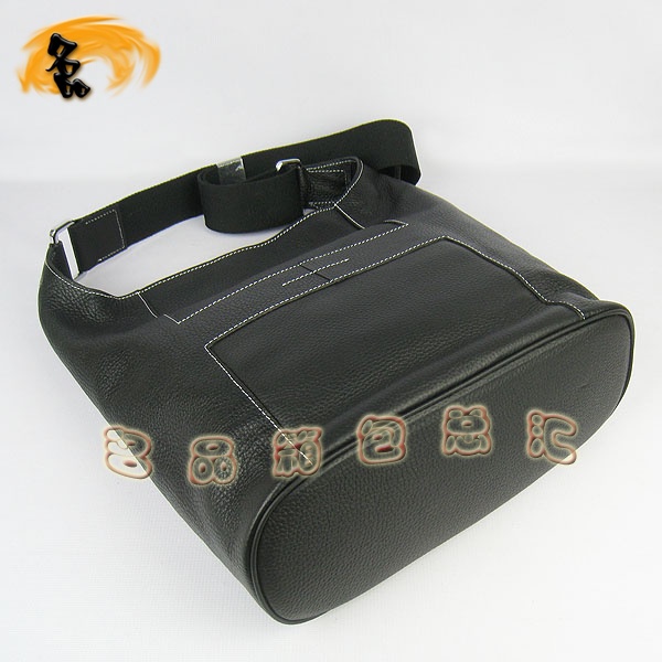 H2801 Hermes���¿� Hermes��֦�y ���R��б��� �M��ţƤ�r�����eŮ�� ��ɫ