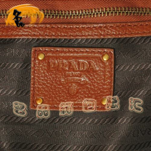 8589  Prada���¿�r�����eŮ�� �����_��������� Pradaб��� �����ɫ