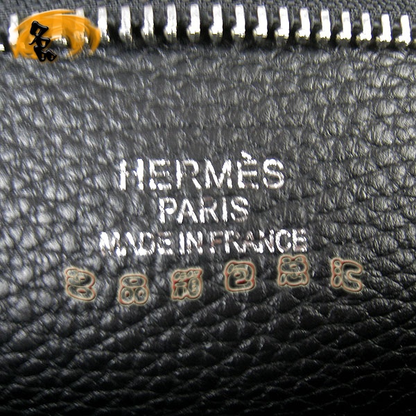 H2801 Hermes���¿� Hermes��֦�y ���R��б��� �M��ţƤ�r�����eŮ�� ��ɫ