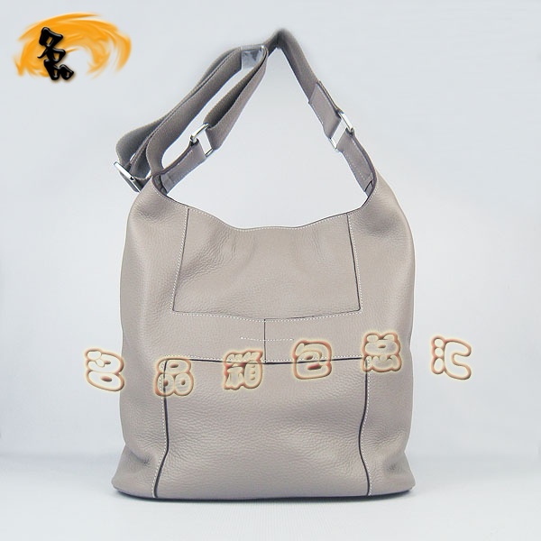 H2801 Hermes���¿� Hermes��֦�y ���R��б��� �M��ţƤ�r�����eŮ�� ��ɫ