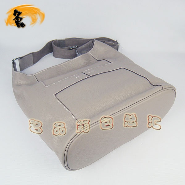 H2801 Hermes���¿� Hermes��֦�y ���R��б��� �M��ţƤ�r�����eŮ�� ��ɫ