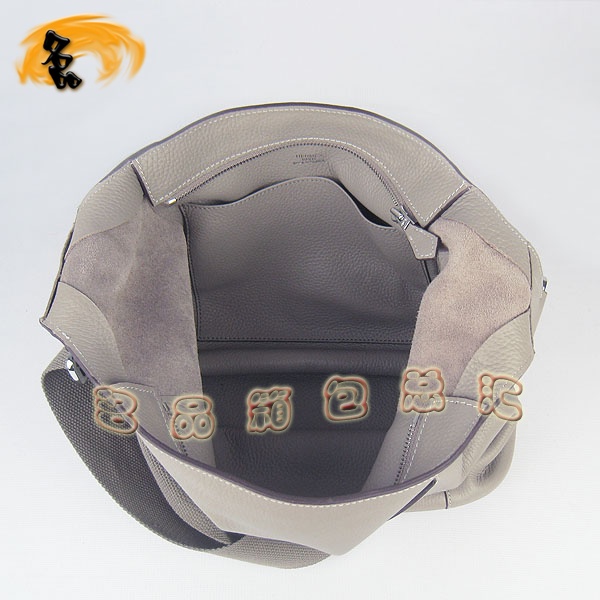 H2801 Hermes���¿� Hermes��֦�y ���R��б��� �M��ţƤ�r�����eŮ�� ��ɫ
